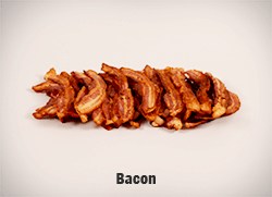 XXXX-Bacon-v2-cropped-full-res copy
